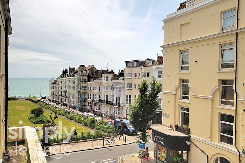 Additional image 4 of Devonshire Place, Brighton