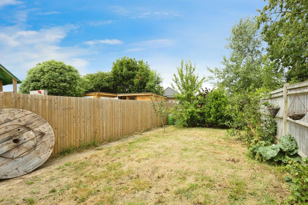 Additional image 17 of Hythe Crescent, Seaford