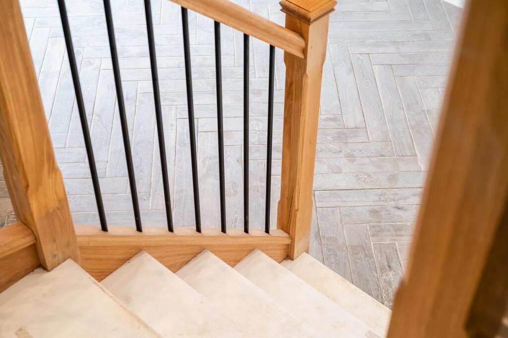 Additional image 37 of Skylarks, Rottingdean