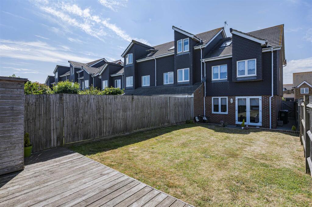 Additional image 11 of Seaview Avenue, Peacehaven