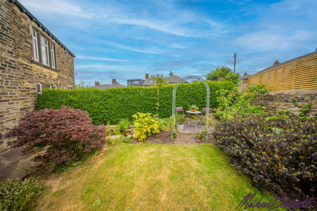 Additional image 22 of Beechwood Drive, Bradford, BD6 3AG