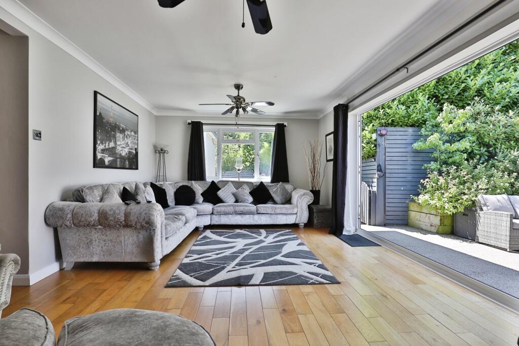 Additional image 6 of Ridgeway, WEST PARLEY, Dorset, BH22