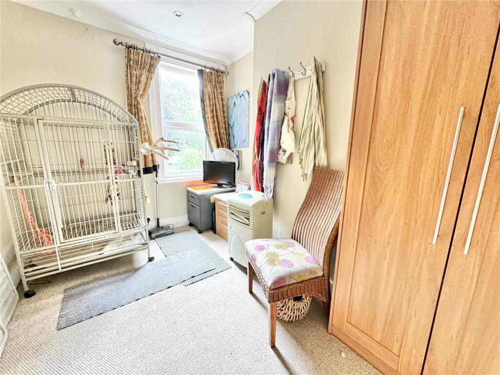 Additional image 11 of Florence Road, Lower Parkstone, Poole, BH14