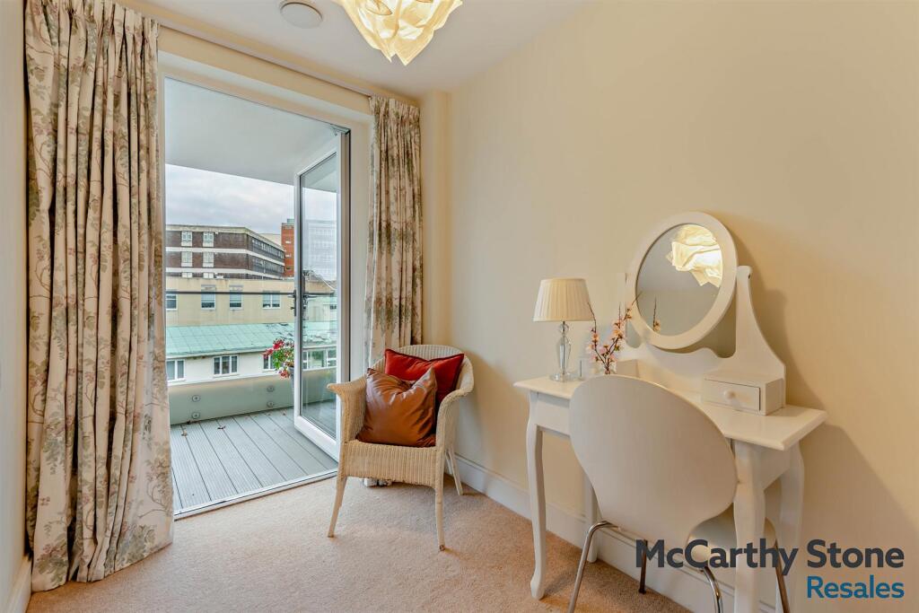 Additional image 21 of Horizons, Churchfield Road, Poole