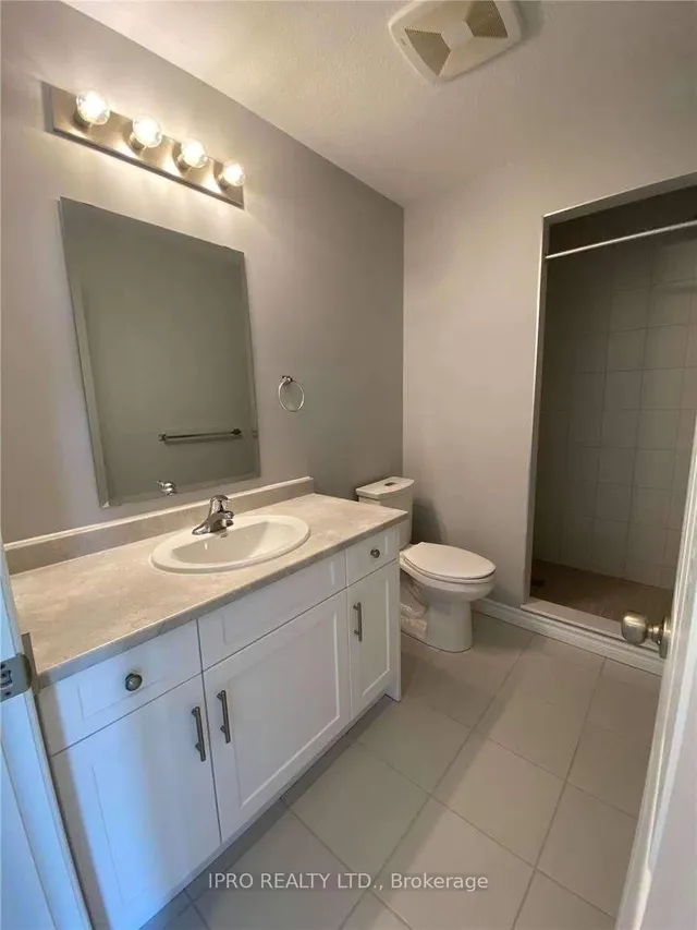 Additional image 11 of 182 Wheat Lane