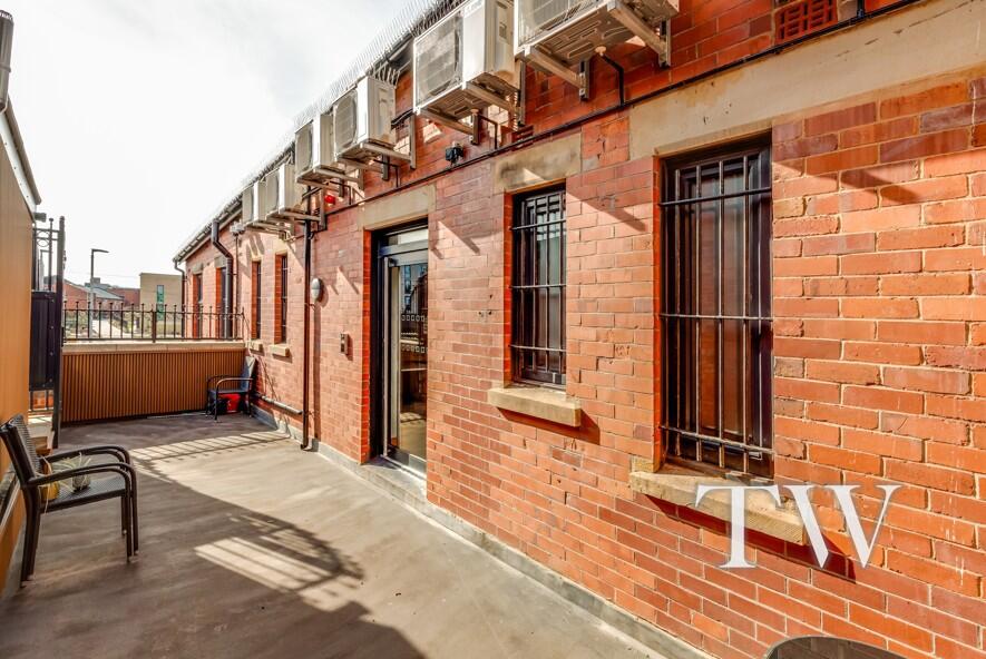 Additional image 9 of 1 King Street, Farnworth, Bolton, BL4 7AB