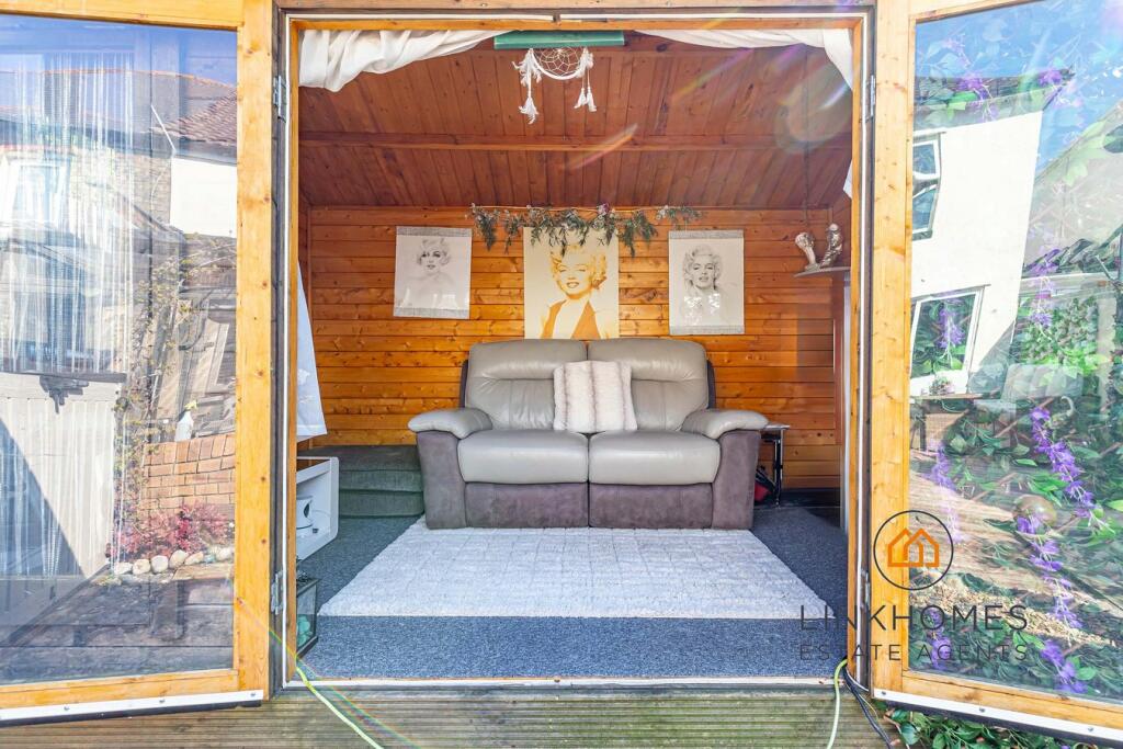 Additional image 20 of Gladstone Road, Bournemouth, BH7