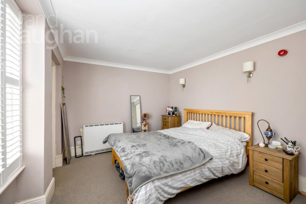 Additional image 12 of Lewes Crescent, Brighton, East Sussex, BN2