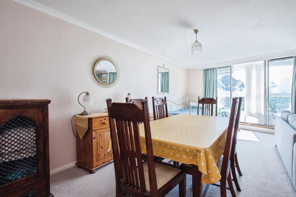 Additional image 7 of Clifton Road, BOURNEMOUTH