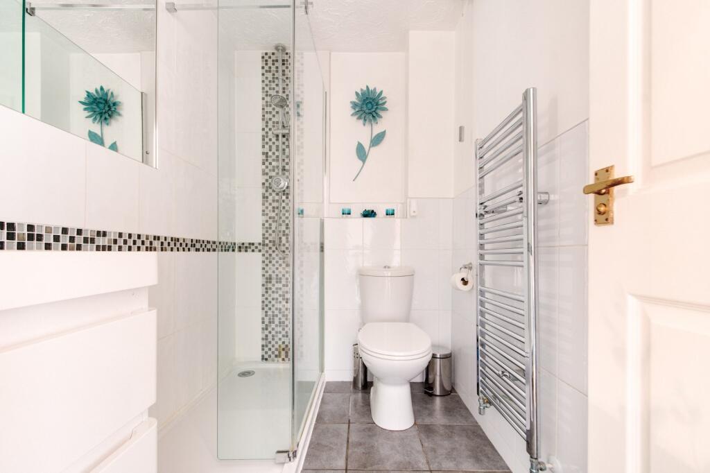 Additional image 10 of Ambergate Close, Redditch, Worcestershire, B97