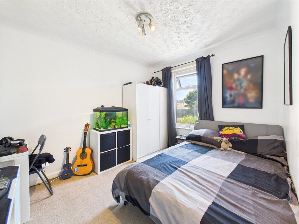 Additional image 11 of Stourbank Road, Christchurch, Dorset, BH23