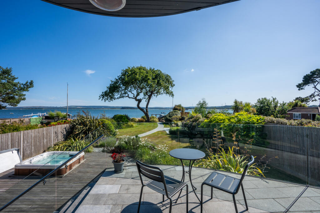 Additional image 15 of Branksea Avenue, Poole, Dorset, BH15