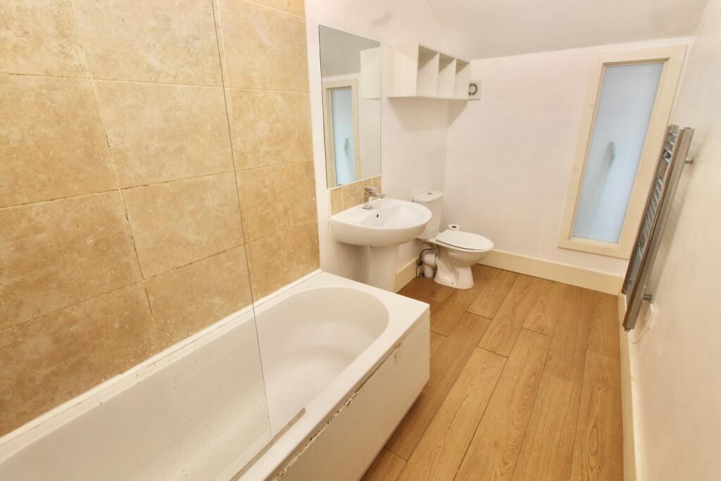 Additional image 3 of Bradshaw Road, Bolton, BL2