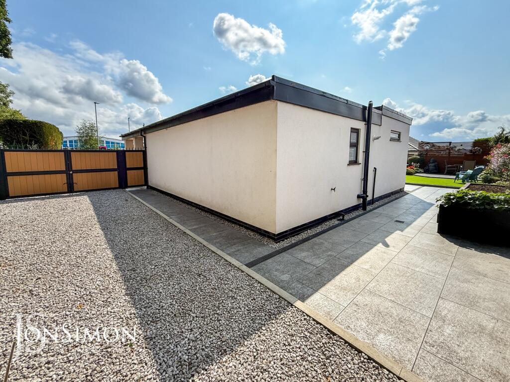 Additional image 42 of Longsight Road, Holcombe Brook, Bury, BL0