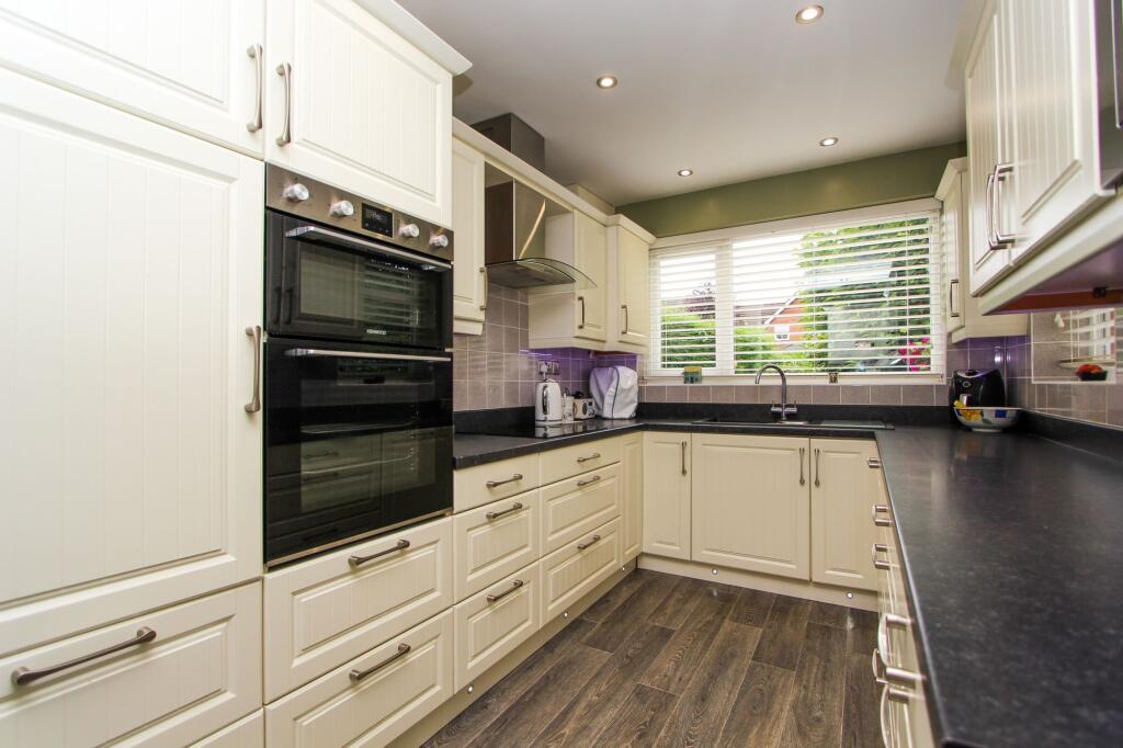 Additional image 6 of Walmley Road, Sutton Coldfield, B76