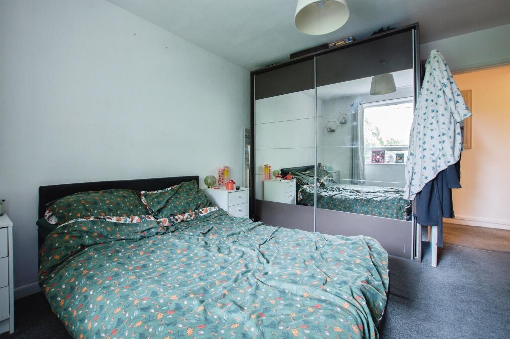 Additional image 13 of Headswell Crescent, Bournemouth