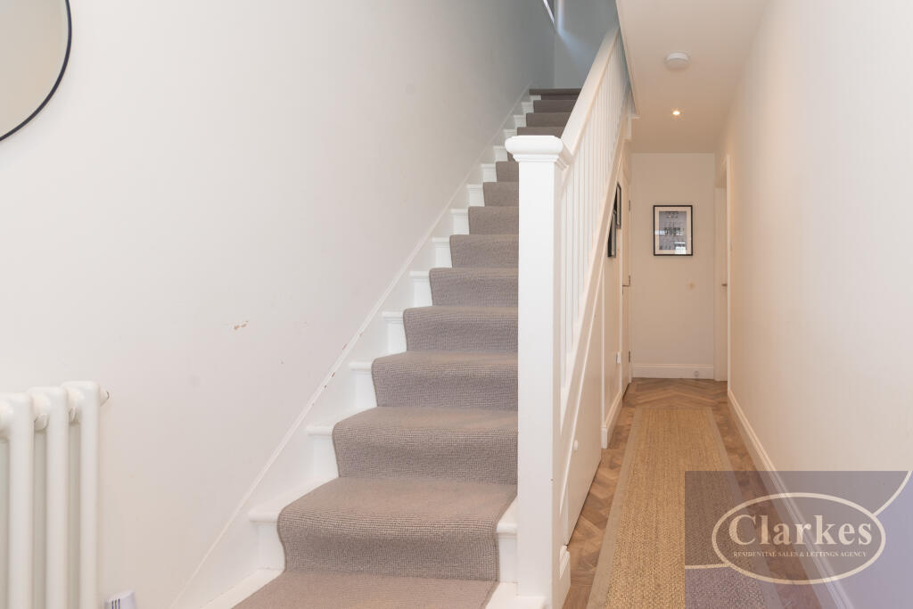 Additional image 12 of Beswick Avenue, Ensbury Park, Bournemouth, Dorset