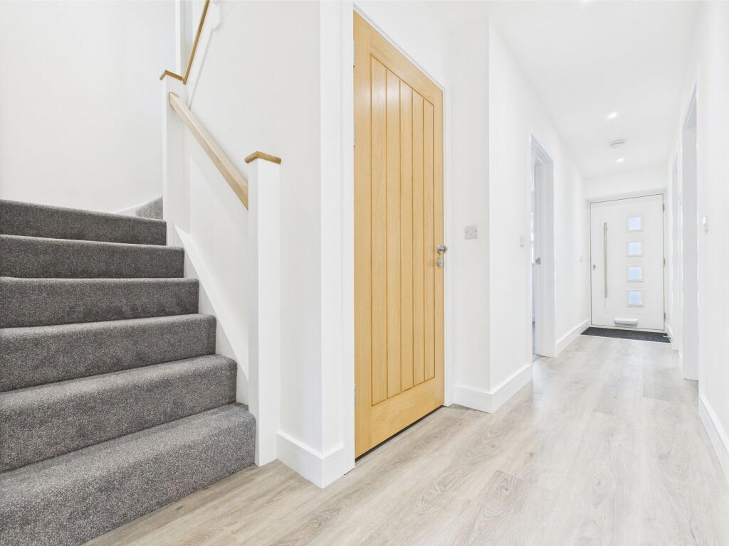 Additional image 11 of Grinstead Lane, Lancing, BN15 9DZ