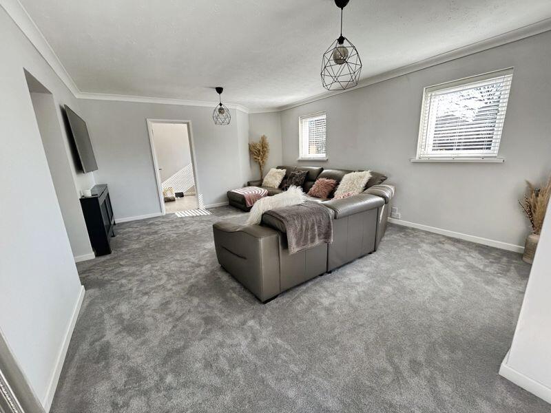 Additional image 16 of Roslin Road South, Talbot Woods