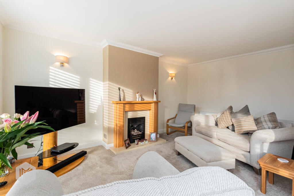 Additional image 21 of Ulleswater Close, Little Lever, Bolton, Greater Manchester, BL3 1UD