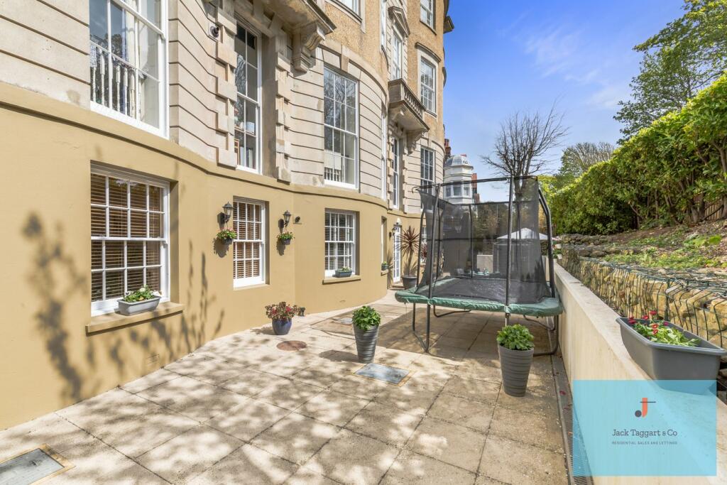 Additional image 18 of Windlesham Road, Brighton, BN1