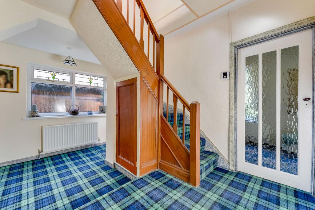 Additional image 4 of Darwen Road, Egerton, Bolton, BL7