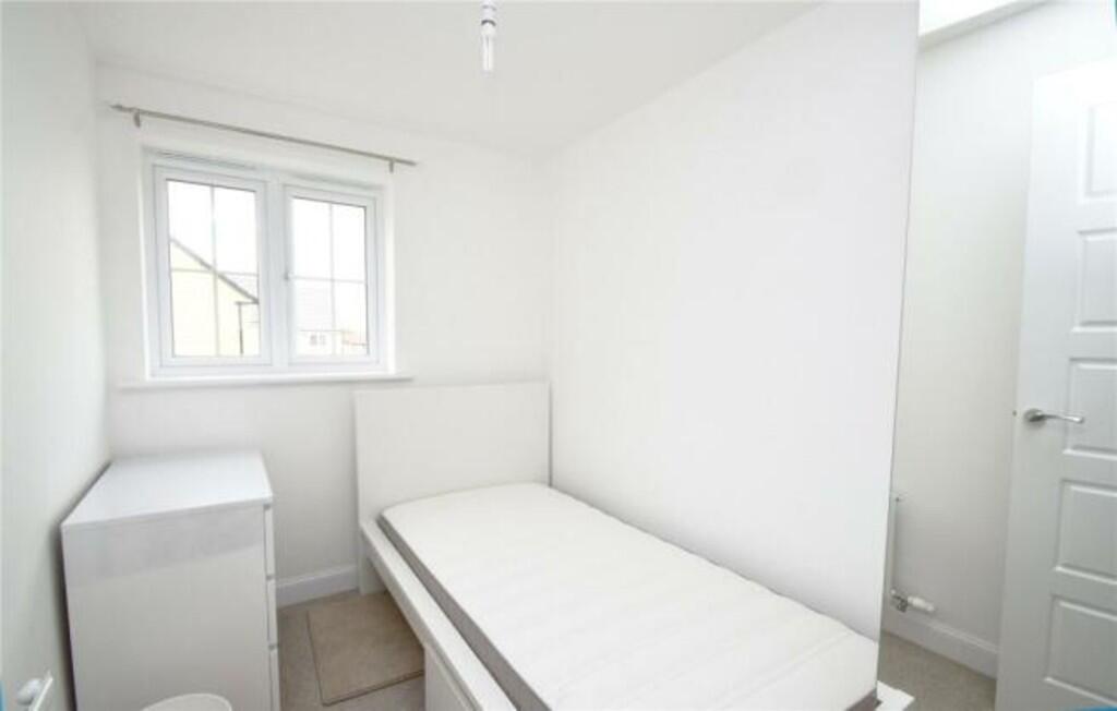 Additional image 8 of Staincliffe Drive, Keighley