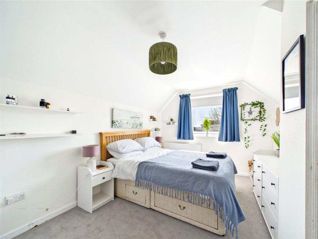 Additional image 16 of Selfridge Avenue, Bournemouth, Dorset, BH6