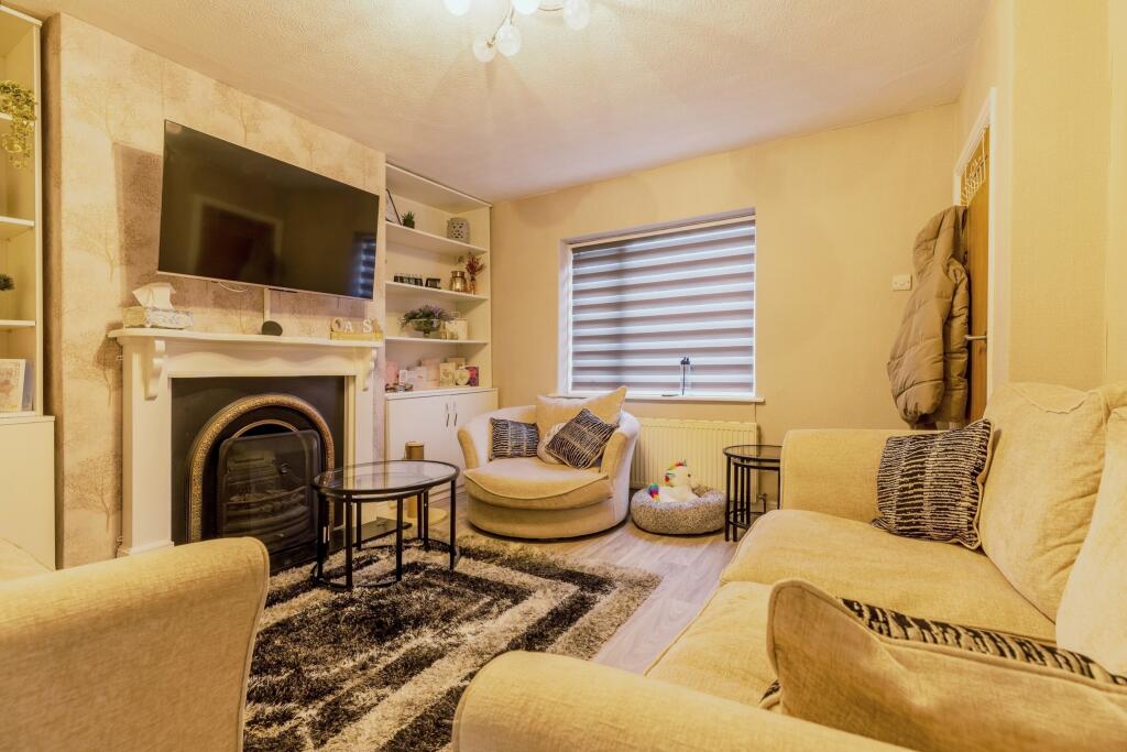 Additional image 4 of Devonshire Street, Keighley, BD21