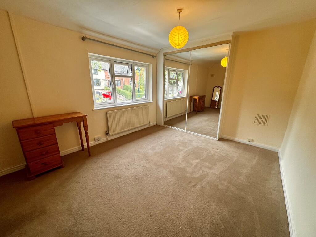 Additional image 4 of Woodhouse Road, Quinton