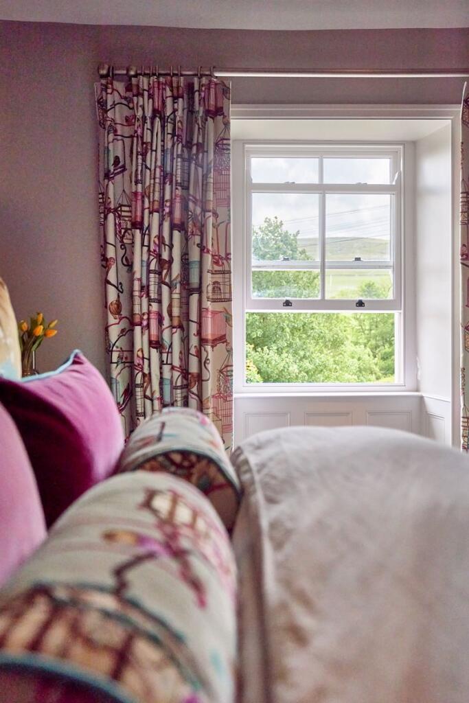 Additional image 34 of The Cottage, Hawkswick, Skipton