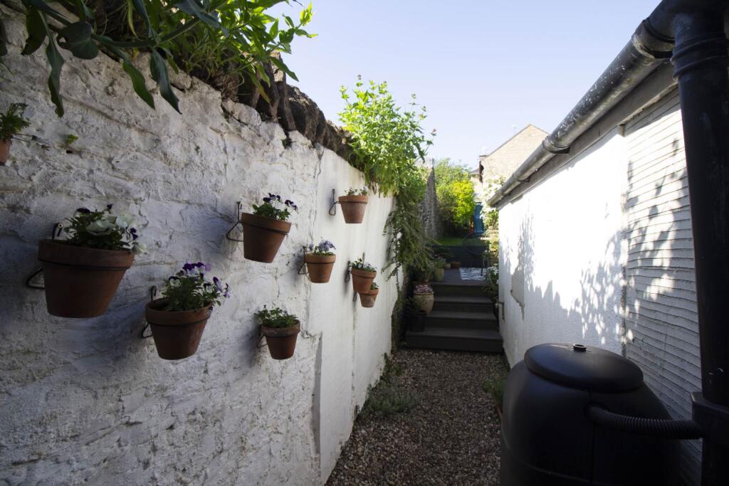 Additional image 18 of Trinity Street, Frome