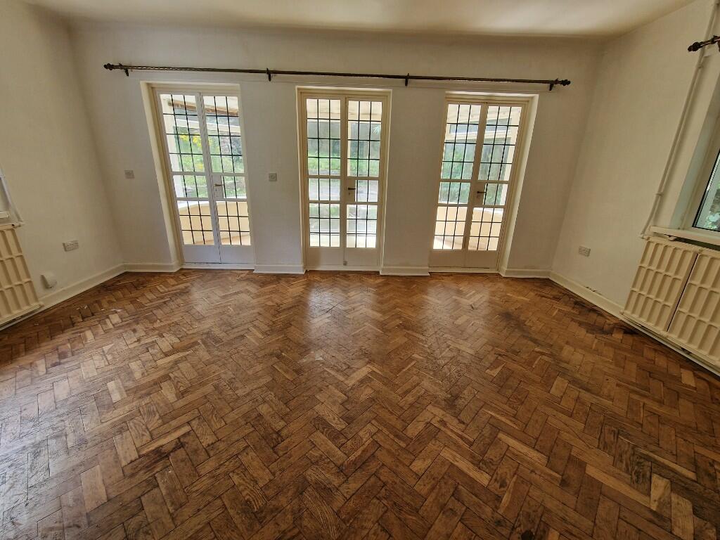 Additional image 5 of Wimborne Road, Bournemouth, Dorset, BH2