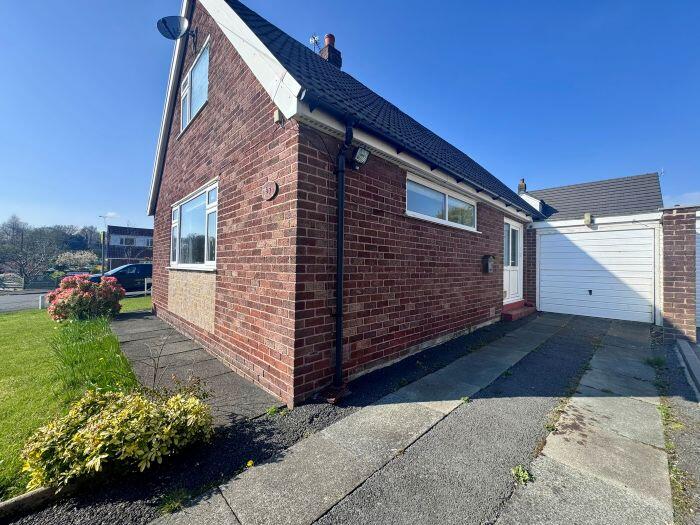 Additional image 19 of Reynolds Drive, Over Hulton, BL5 1HQ