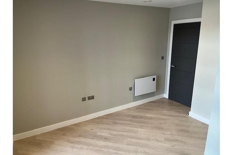 Additional image 14 of Alcester Street, City Centre, Birmingham