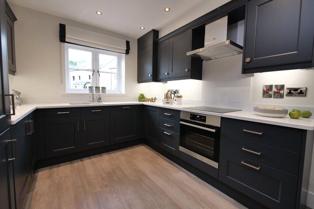 Additional image 5 of Plot 1, Adams Way, Skipton, BD23 6AA