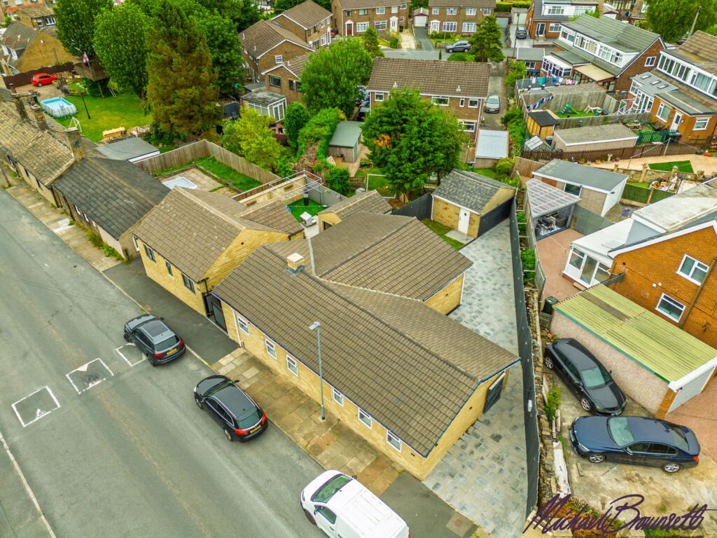 Additional image 27 of Beldon Lane, Bradford, BD7 4JZ