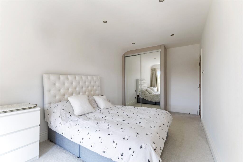 Additional image 21 of Branksome Hill Road, Bournemouth, Dorset, BH4