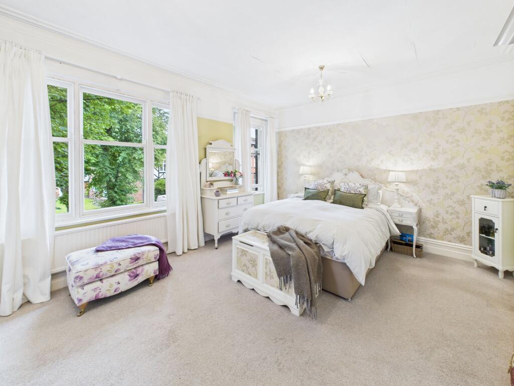 Additional image 23 of Harpers Lane, Bolton, BL1