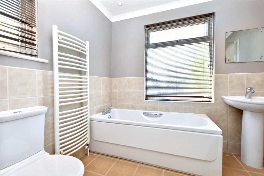 Additional image 10 of Ringwood Road, Eastbourne