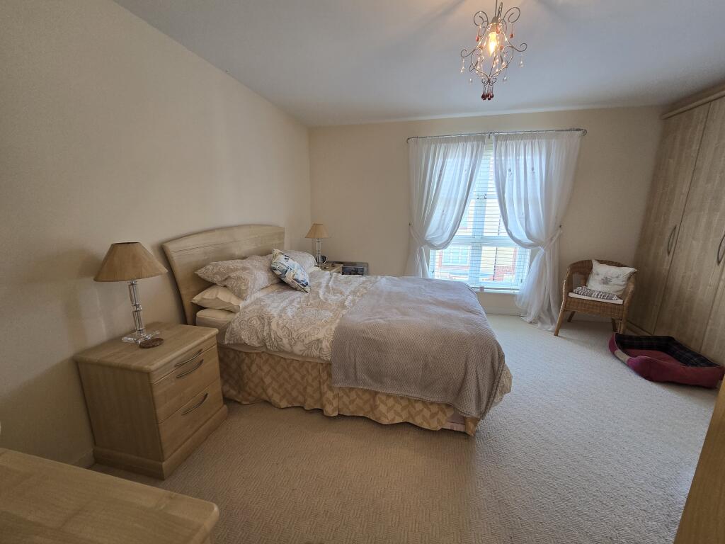 Additional image 7 of Caroline Way, Sovereign Harbour North, Eastbourne, East Sussex