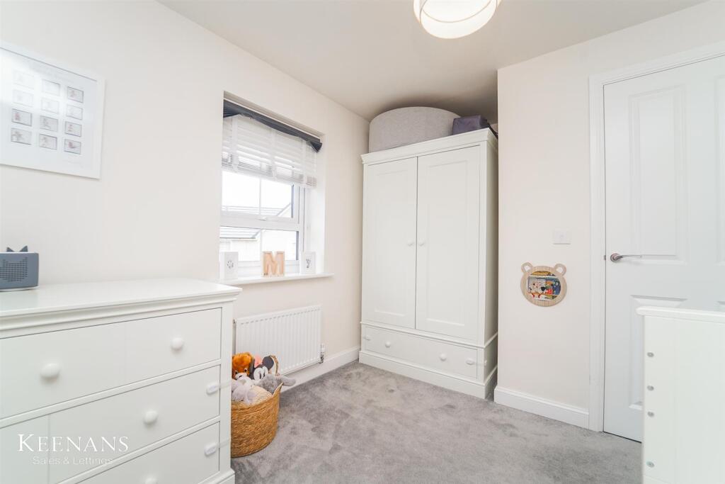 Additional image 20 of Clifford Drive, Bury