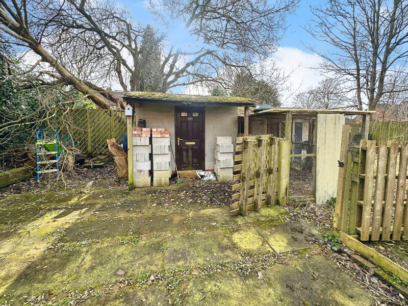 Additional image 30 of St. Peters Road, Bury