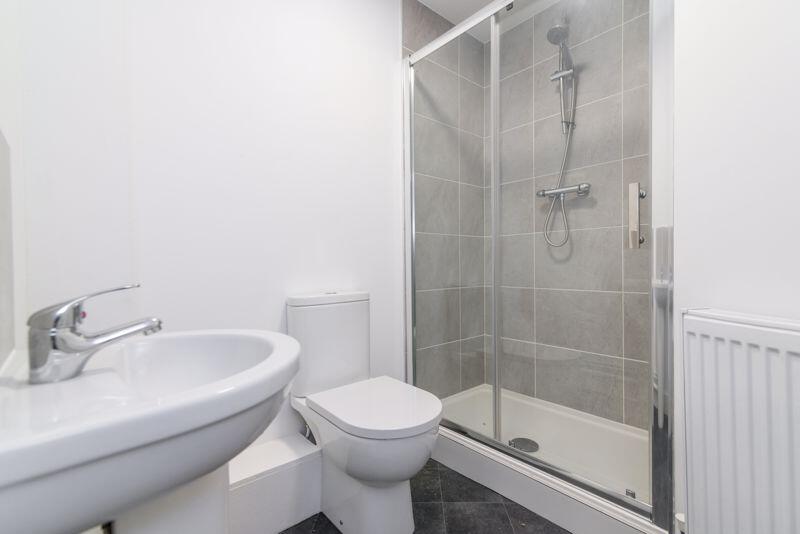 Additional image 10 of Wigan Road, Deane, Bolton. **Room Available**