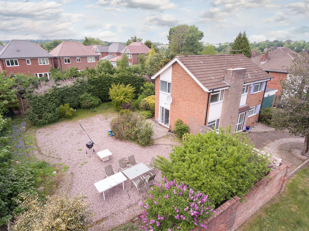 Additional image 28 of Knightlow Road, Harborne