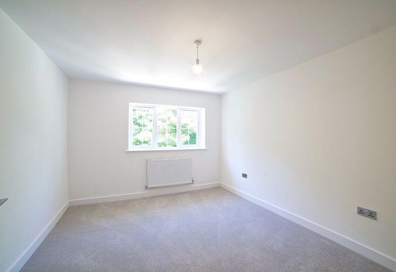 Additional image 5 of The Moreton at Sanctuary Last Drop Village, Sanctuary Mews, Bromley Cross, Bolton, Greater Manchester, BL7 9GD
