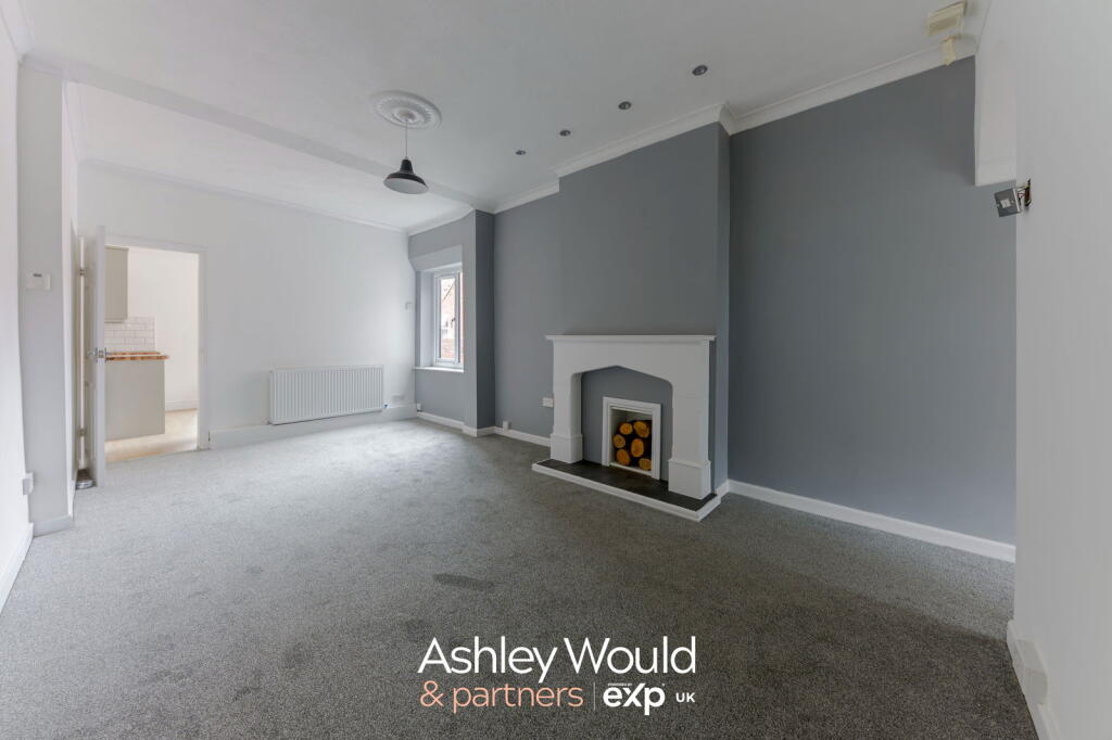 Additional image 22 of Holt Road, Halesowen, B62 9HG