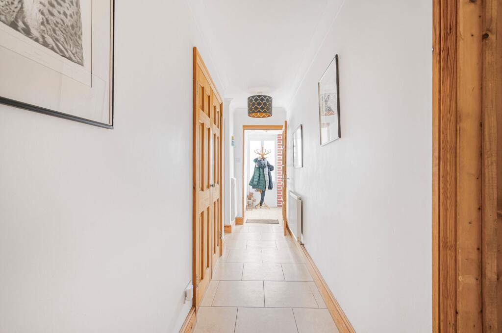 Additional image 9 of Eley Drive, Rottingdean, BN2