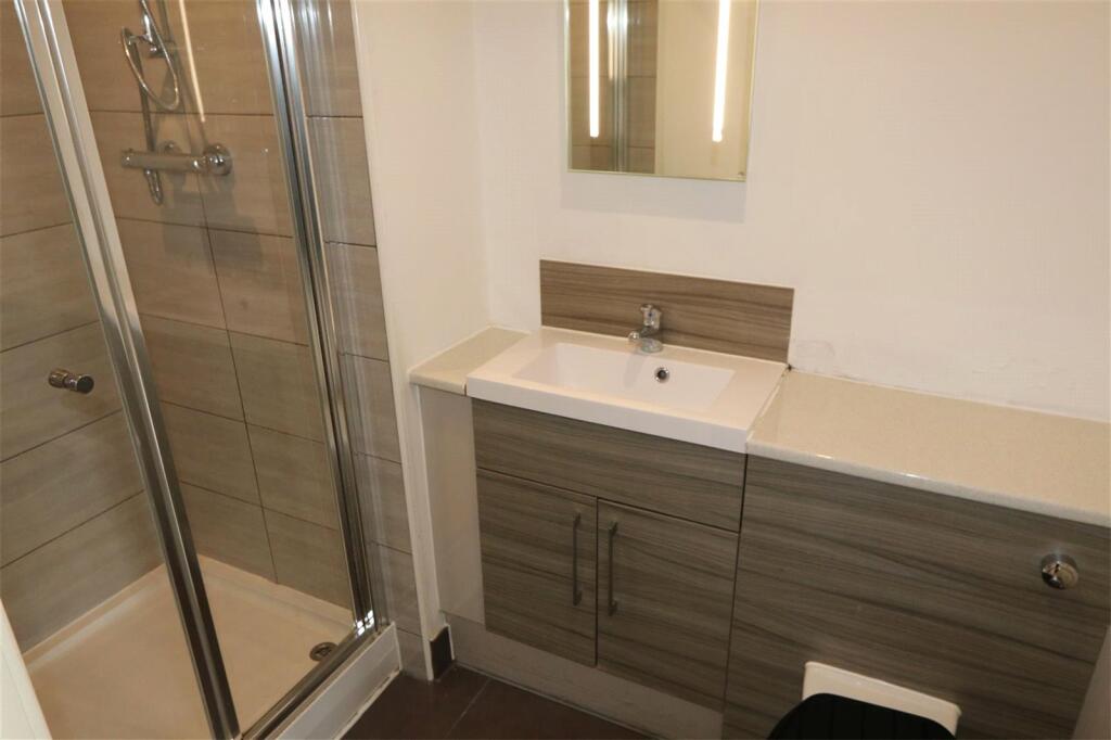 Additional image 6 of Provincial House, Nelson Square, Bolton, BL1