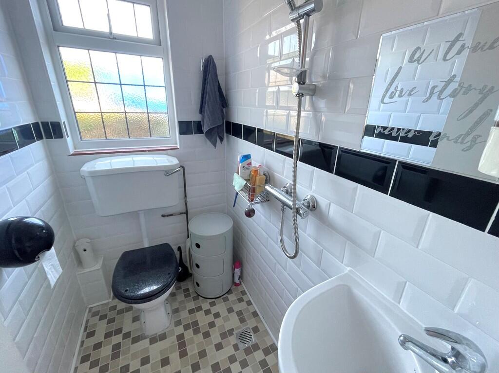 Additional image 14 of Parkside Avenue, Littlehampton